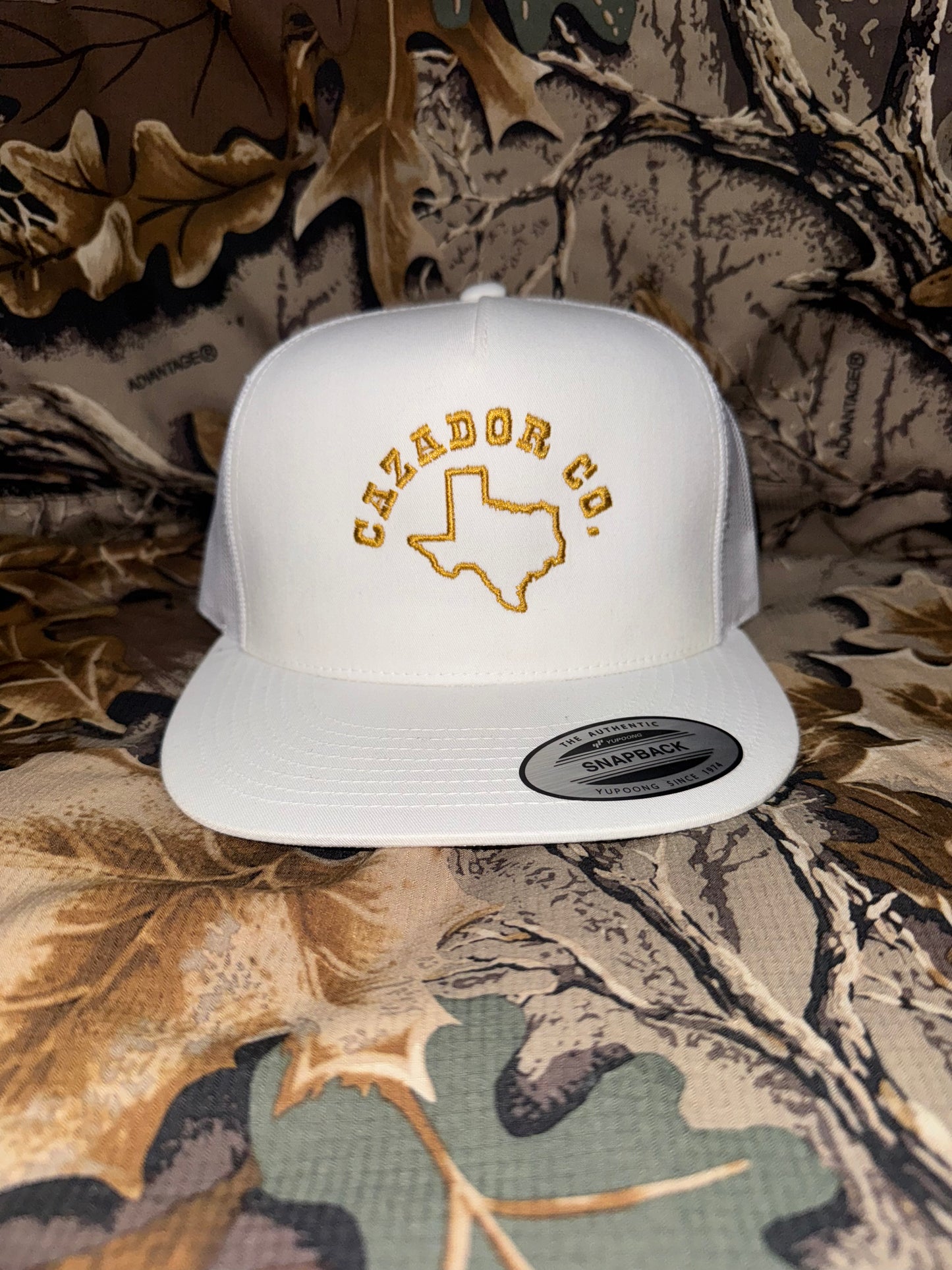 Guadalupe