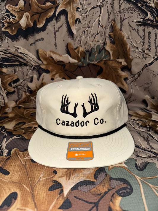 Whitetail